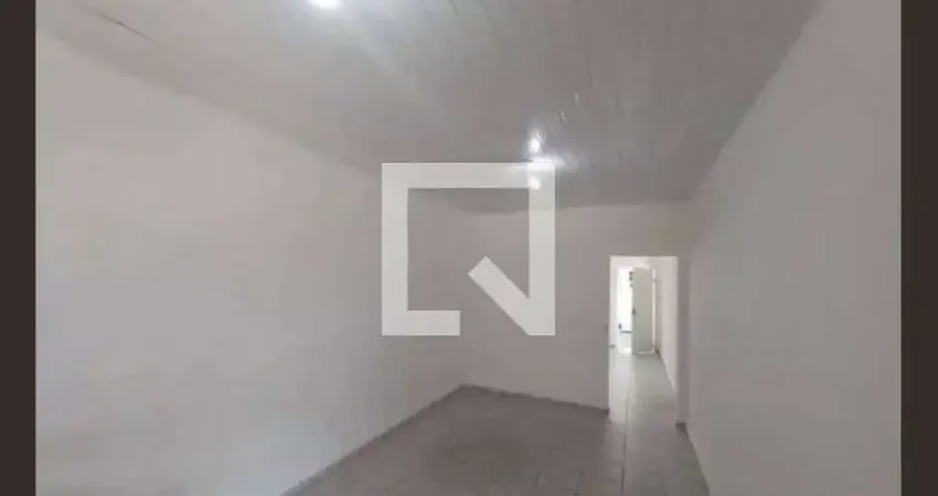 Casa com 3 quartos à venda na Rua Conceição, 378, Santo Antônio, São Caetano do Sul