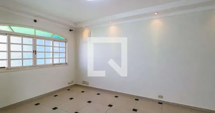 Casa com 3 quartos à venda na Rua José Davi de Oliveira, 209, Cidade São Francisco, São Paulo