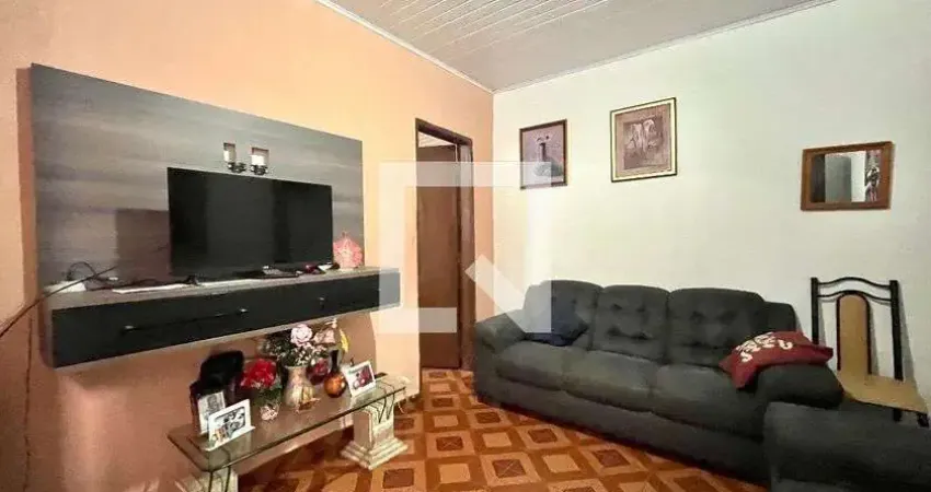 Casa com 4 quartos à venda na Rua Onofre Silveira, 340, Jabaquara, São Paulo