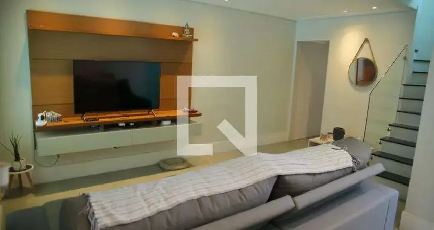 Casa com 3 quartos à venda na Rua Graciliano Ramos, 115, Nova Petrópolis, São Bernardo do Campo