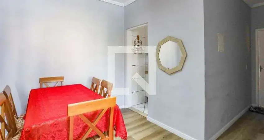Apartamento com 2 quartos à venda na Avenida Alda, 982, Centro, Diadema