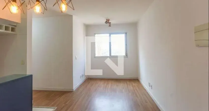 Apartamento com 3 quartos à venda na Avenida Fábio Eduardo Ramos Esquivel, 2966, Vila Nogueira, Diadema