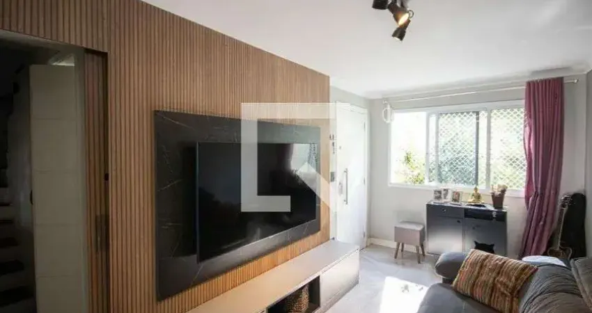 Casa com 3 quartos à venda na Rua Vereador José de Moura, 220, Vila Constança, São Paulo