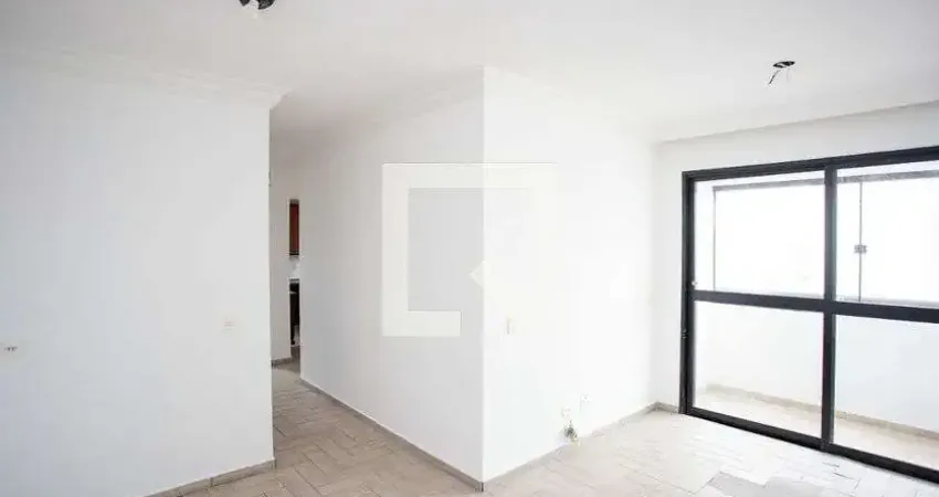 Apartamento com 3 quartos à venda na Avenida Senador Vitorino Freire, 244, Centro, Diadema