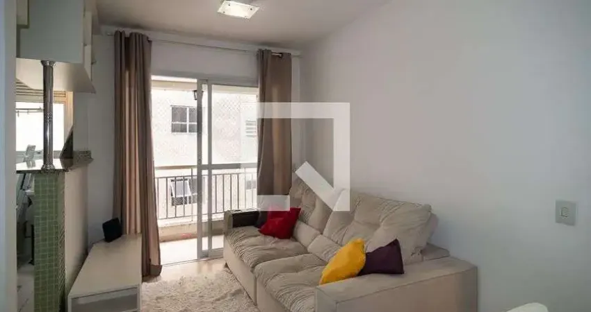 Apartamento com 1 quarto à venda na Rua Dona Antônia de Queirós, 335, Consolação, São Paulo