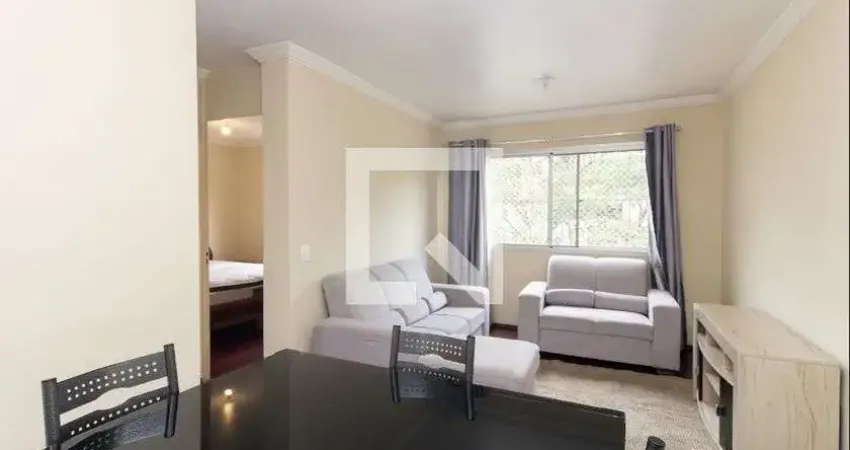 Apartamento com 2 quartos à venda na Rua Ovelheiro, 89, Itaquera, São Paulo