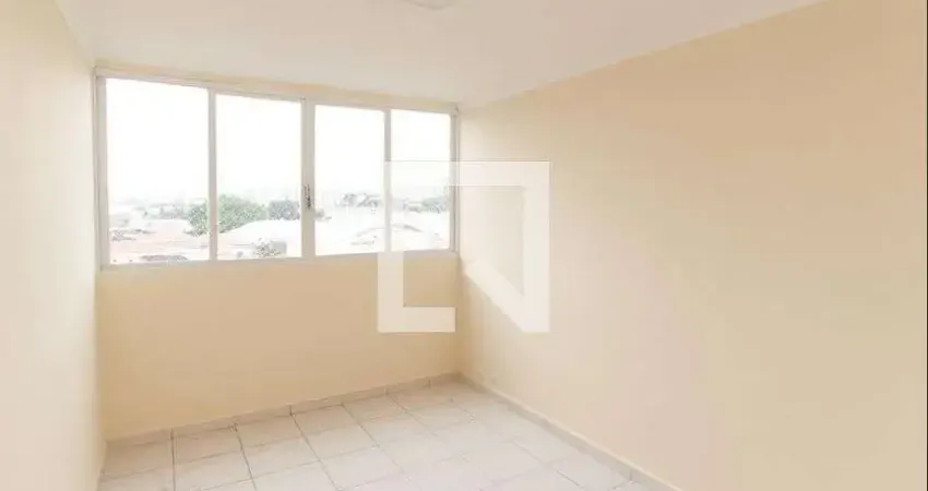 Apartamento com 2 quartos à venda na Rua Capitão Luís Ramos, 137, Vila Guilherme, São Paulo