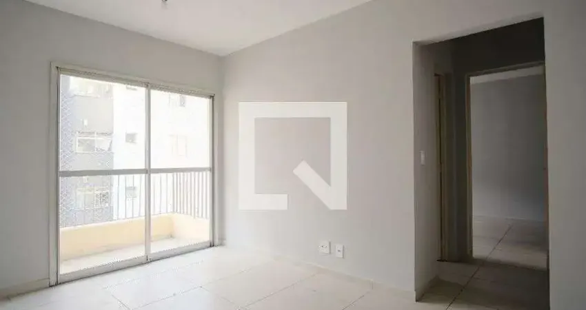Apartamento com 1 quarto à venda na Rua Vilela, 897, Tatuapé, São Paulo