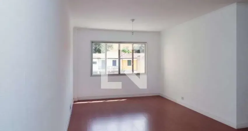 Apartamento com 2 quartos à venda na Avenida Francisco Matarazzo, 275, Barra Funda, São Paulo