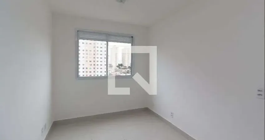 Apartamento com 2 quartos à venda na Rua Lagoa do Campelo, 556, Itaquera, São Paulo