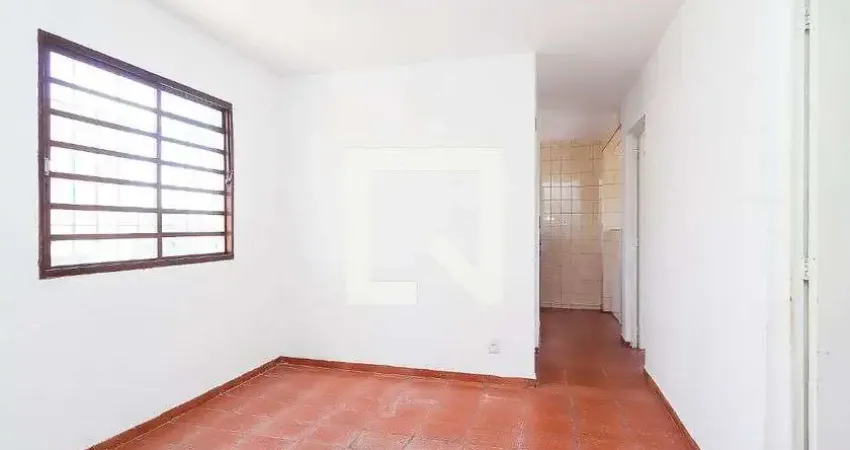 Apartamento com 2 quartos à venda na Rua Maria Baumann Mendonça, 1128, Itaquera, São Paulo