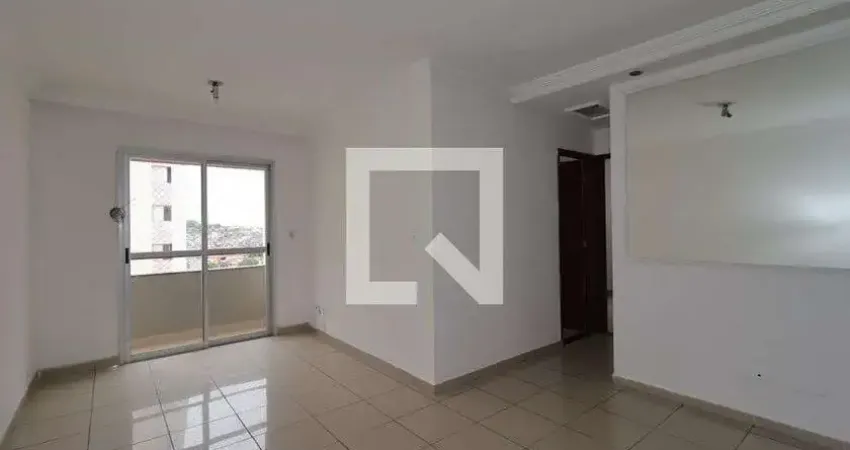Apartamento com 2 quartos à venda na Rua Adriático, 207, Vila Leopoldina, Santo André