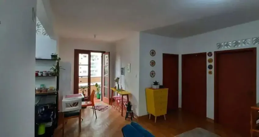 Condomínio vila rica em bela vista, apartamento de 70m² com 2 dormitórios, sem vaga.