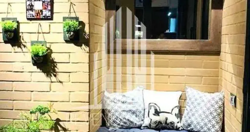 Imperdível oportunidade em são paulo-sp: casa à venda na vila santa catarina com 2 quartos, 2 salas, 2 banheiros e 1 vaga de garagem!