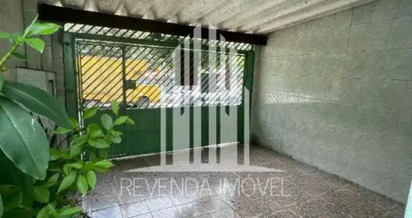 Imperdível oportunidade: casa à venda em poá-sp, jardim nova poá, 2 quartos, 1 sala, 2 banheiros, 1 vaga, 140m².