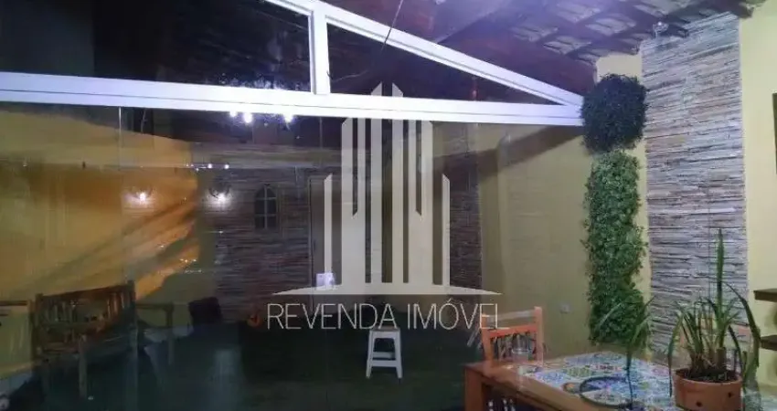 Casa à venda em são paulo-sp, 3 quartos, 1 suíte, 1 sala, 2 banheiros, 2 vagas de garagem, 170m² no jabaquara!