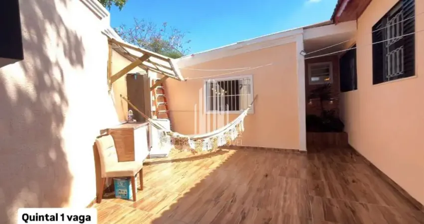 Casa com 3 quartos à venda na Rua Professora Maria Hosni Cury, 356, Parque Casa de Pedra, São Paulo