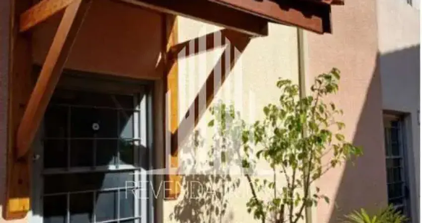 Casa com 2 quartos à venda na Rua Ivan Popov, 239, Parque Ipê, São Paulo