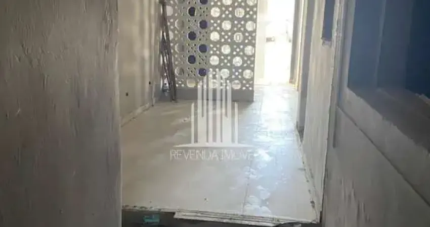 Prédio para alugar na Rua Padre Manoel de Paiva, 230, Jardim, Santo André