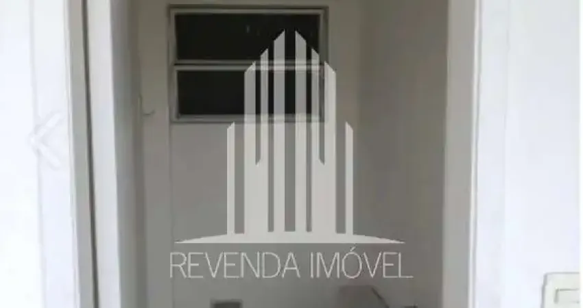 Sala comercial à venda na Rua Teodoro Sampaio, 2649, Pinheiros, São Paulo