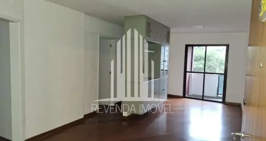 Apartamento com 2 quartos à venda na Rua Cristiano Viana, 725, Cerqueira César, São Paulo