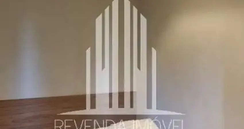 Apartamento com 3 quartos à venda na Rua Piracema, 348, Santa Teresinha, São Paulo