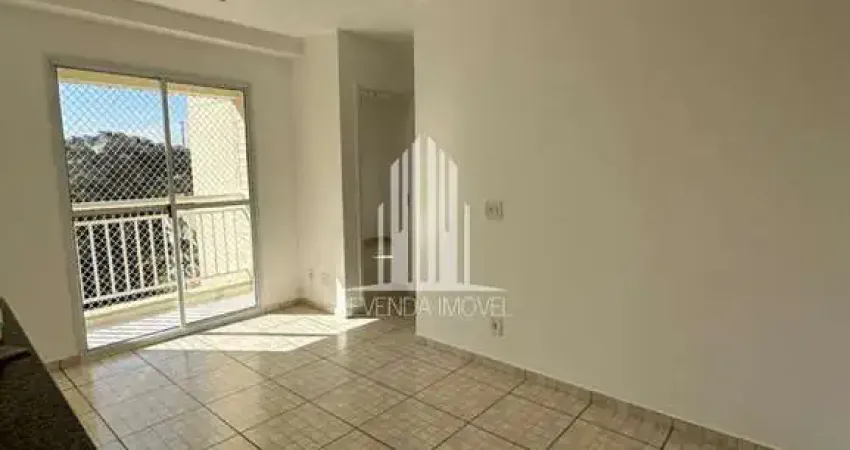 Apartamento à venda em são paulo-sp, vila emir: 2 quartos, 1 sala, 1 banheiro, 1 vaga de garagem, 49m² de área.