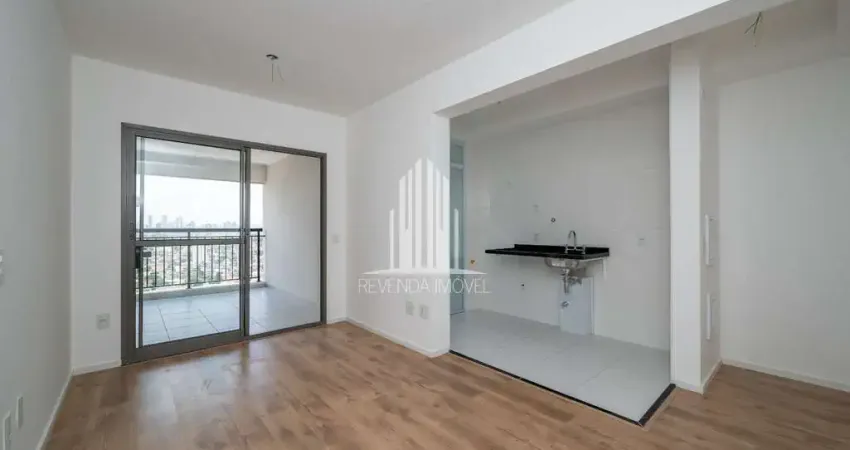 Apartamento à venda em são paulo-sp, jardim independência: 2 quartos, 1 suíte, 2 banheiros, 1 vaga de garagem, 64m².
