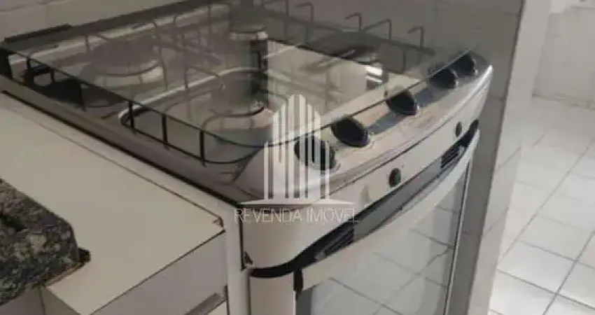 Apartamento com 3 quartos à venda na Rua Caraíbas, 1120, Perdizes, São Paulo