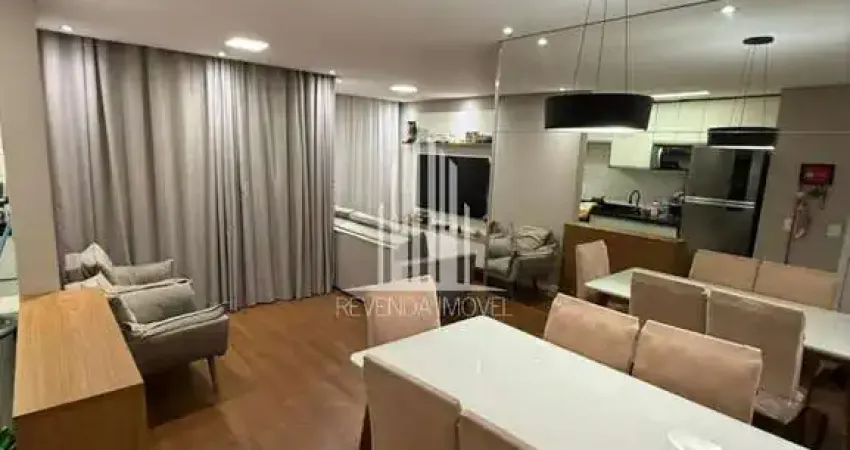 Imperdível oportunidade! apartamento de 3 quartos com suíte e vaga na garagem em itaquera, são paulo-sp