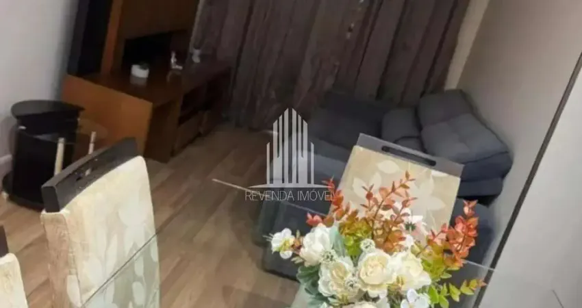 Apartamento à venda na vila matilde, são paulo-sp: 3 quartos, 1 banheiro, 1 vaga, 61m² de área!