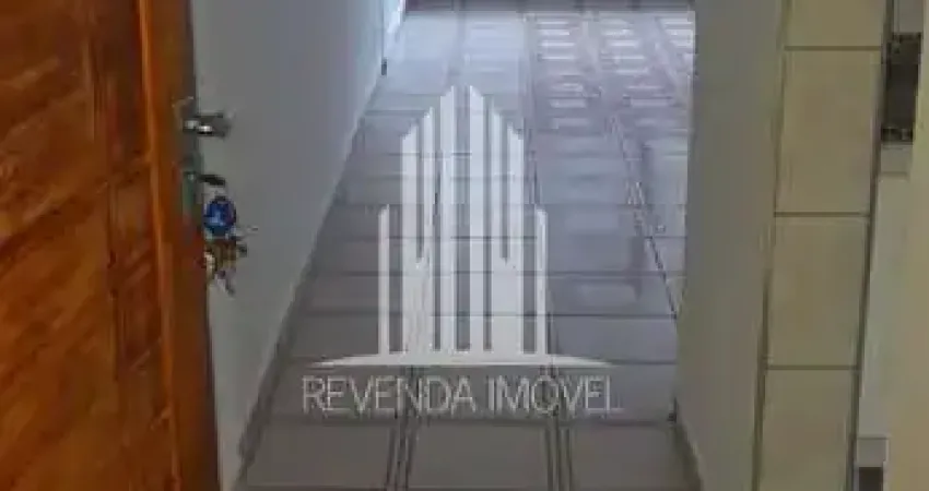 Apartamento à venda em são paulo-sp, bairro guapira: 3 quartos, 1 banheiro, 1 vaga de garagem. r$ 350.000.