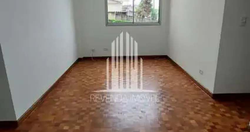 Apartamento com 3 quartos à venda na Rua Vicente Pereira de Assunção, 140, Vila Constança, São Paulo