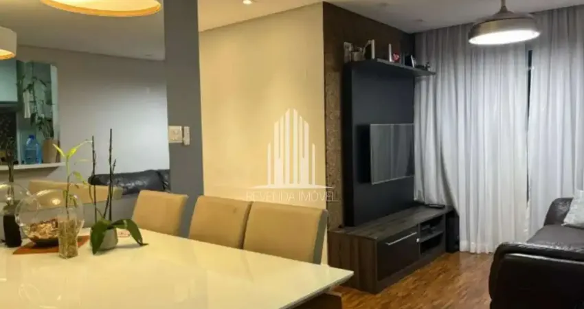 Apartamento à venda em são paulo-sp, vila formosa: 2 quartos, 1 banheiro, 1 vaga, 57m² de área. venha conferir!