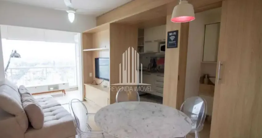 Apartamento à venda no jardim aeroporto, são paulo-sp: 1 quarto, 1 banheiro, 1 vaga de garagem!