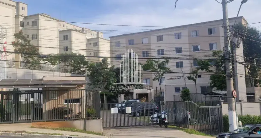 Apartamento à venda em são paulo-sp, parque panamericano: 2 quartos, 1 banheiro, 38,00 m² de área. venha conferir!