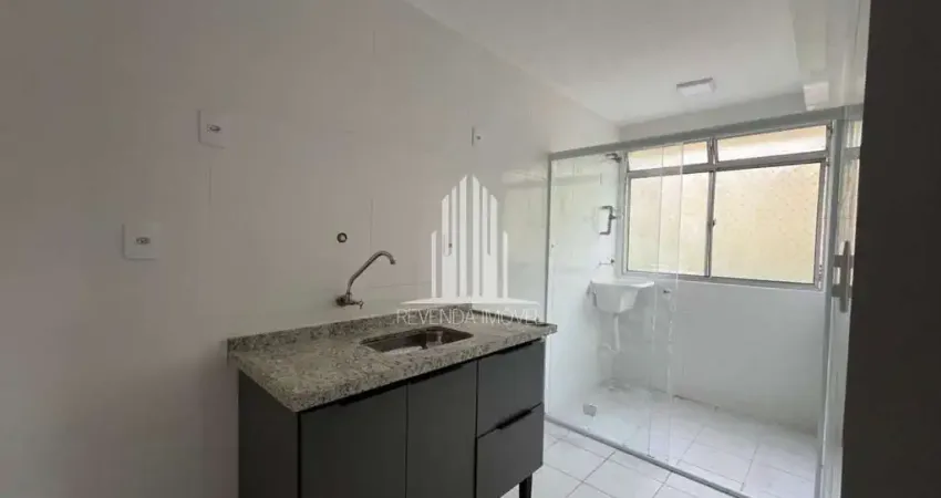 Apartamento moderno à venda em são paulo-sp, vila pirituba: 2 quartos, 2 salas, 2 banheiros, 1 vaga, 39,53 m².