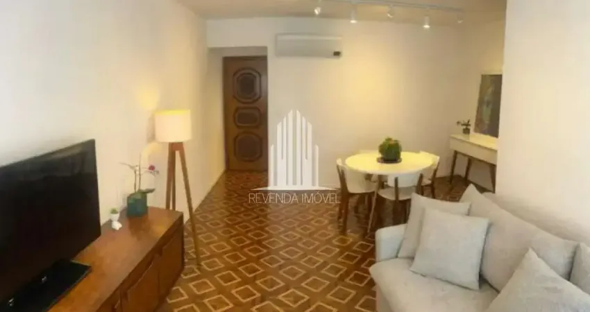 Apartamento à venda em são paulo-sp, freguesia do ó: 3 quartos, 2 banheiros, 1 vaga, 84m²!