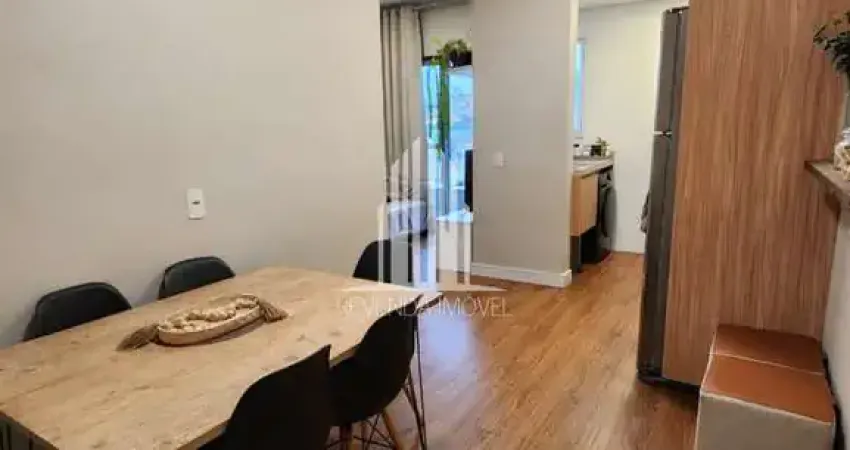 Imperdível: apartamento à venda em vila são geraldo, são paulo-sp! 2 quartos, 1 banheiro, 1 vaga, 50m²!