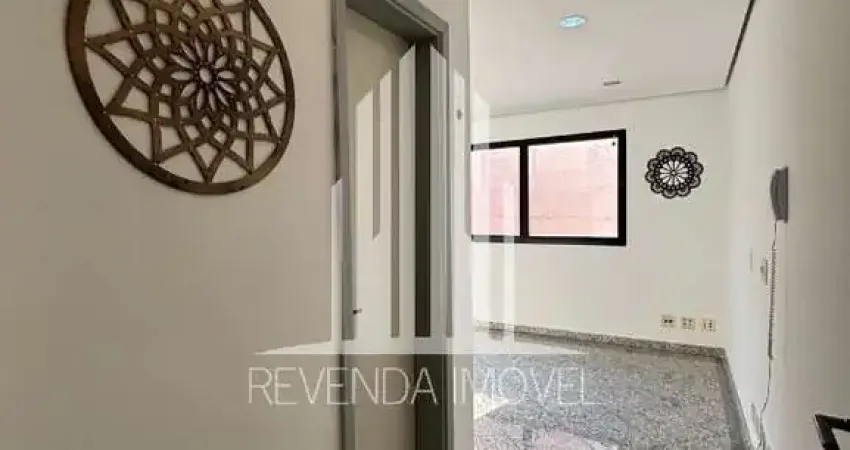 Sala comercial comercial em são paulo - sp, vila monte alegre