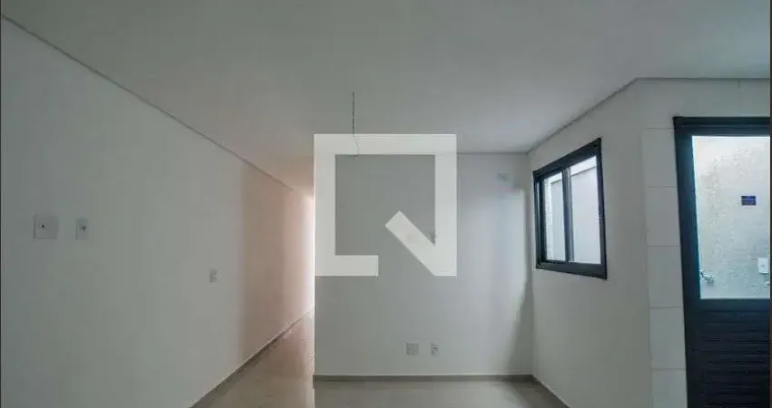 Apartamento com 3 quartos à venda na Rua Igarapé, 361, Paraíso, Santo André