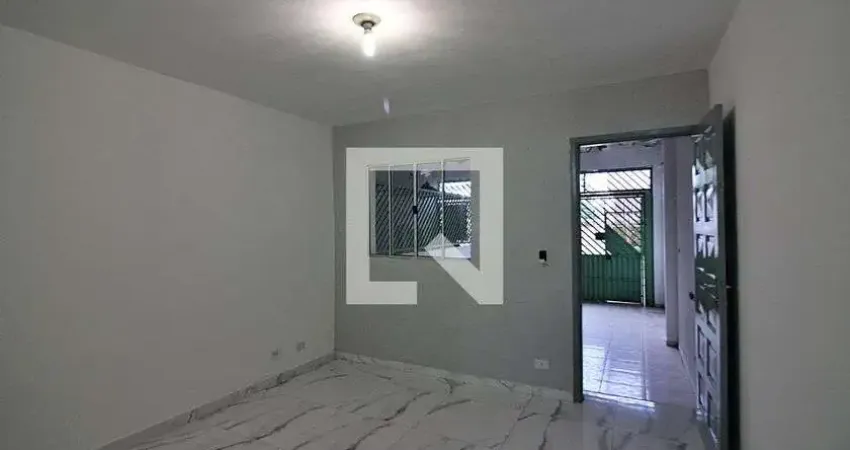 Casa com 3 quartos à venda na Rua Camargo, 365, Paulicéia, São Bernardo do Campo