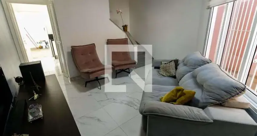Casa com 3 quartos à venda na Rua Doutor Sílvio Dante Bertacchi, 717, Vila Sônia, São Paulo