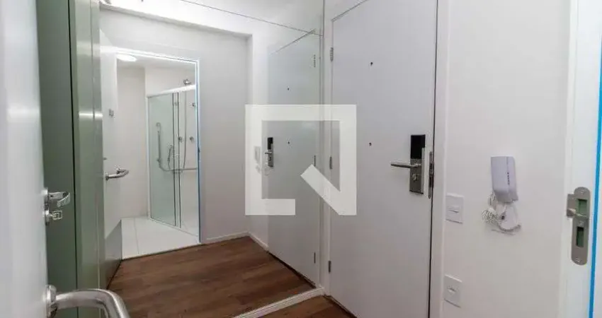 Kitnet / Stúdio à venda na Rua Padre Chico, 406, Pompéia, São Paulo