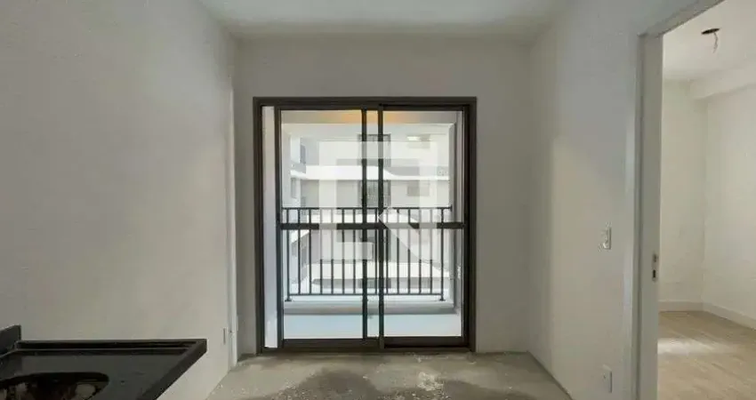 Kitnet / Stúdio à venda na Rua Teodoro Sampaio, 1392, Pinheiros, São Paulo