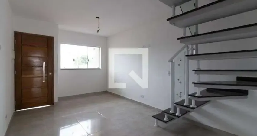 Casa com 3 quartos à venda na Rua Nova Cruz, 298, Cangaíba, São Paulo