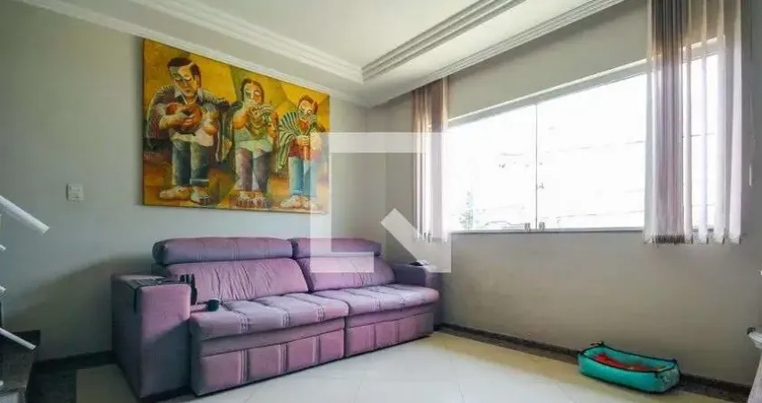 Casa com 3 quartos à venda na Rua Baltazar da Silveira, 516, Piqueri, São Paulo