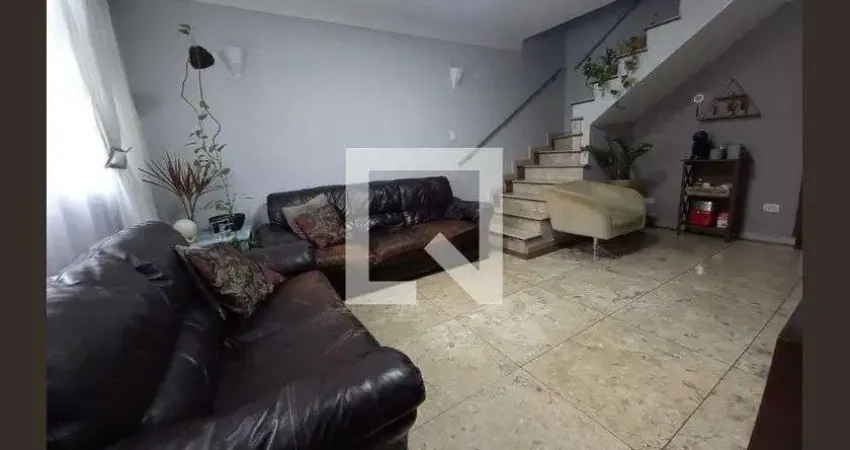 Casa com 3 quartos à venda na Rua Maceió, 384, Barcelona, São Caetano do Sul