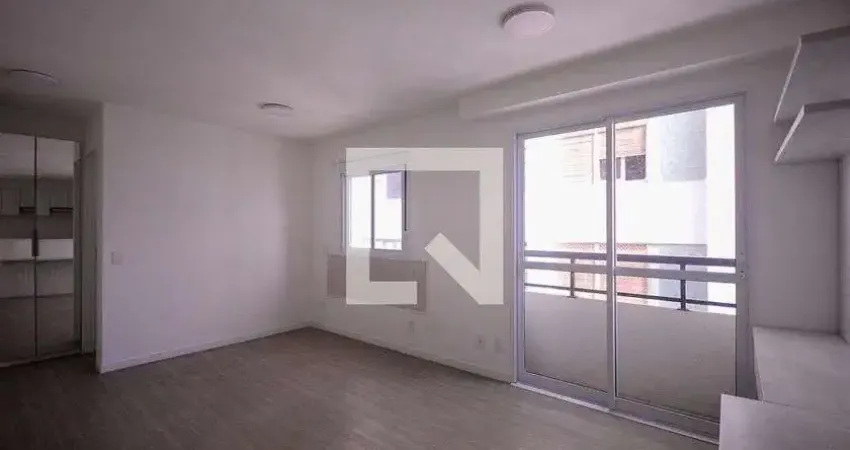 Kitnet / Stúdio à venda na Rua Batista Caetano, 119, Aclimação, São Paulo