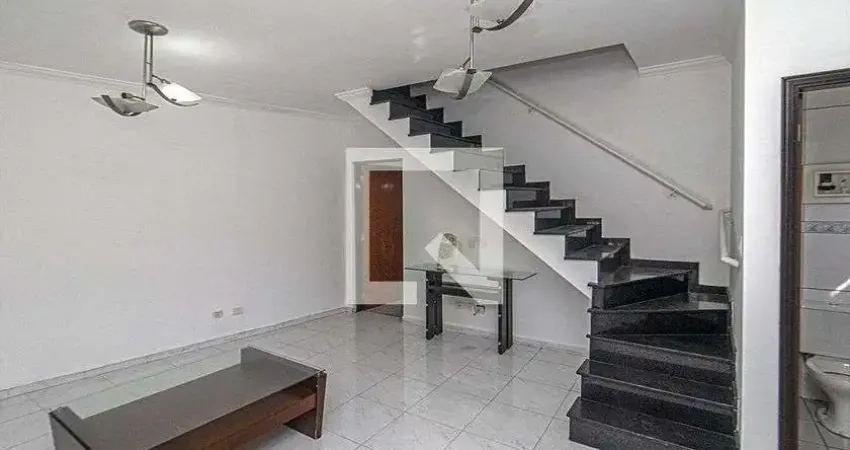 Casa com 3 quartos à venda na Rua Aurantina, 213, Sacomã, São Paulo